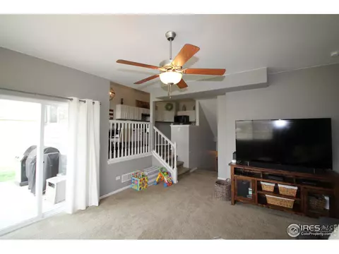 5760 Mt Shadows Blvd, Firestone, CO 80504 photo 9