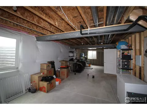 5760 Mt Shadows Blvd, Firestone, CO 80504 photo 28
