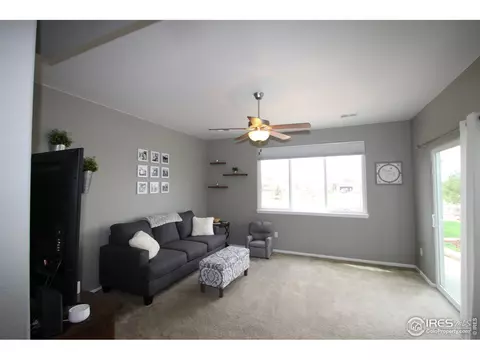 5760 Mt Shadows Blvd, Firestone, CO 80504 photo 15