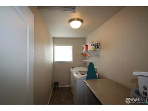 5760 Mt Shadows Blvd, Firestone, CO 80504 photo 23