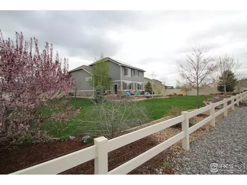5760 Mt Shadows Blvd, Firestone, CO 80504 photo 4