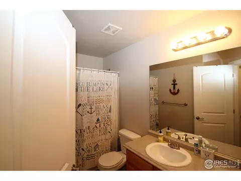 5760 Mt Shadows Blvd, Firestone, CO 80504 photo 22
