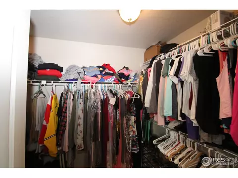 5760 Mt Shadows Blvd, Firestone, CO 80504 photo 30