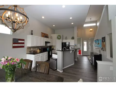 5760 Mt Shadows Blvd, Firestone, CO 80504 photo 12