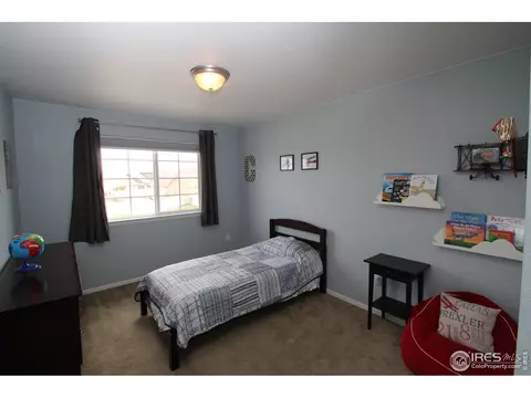 5760 Mt Shadows Blvd, Firestone, CO 80504 photo 21