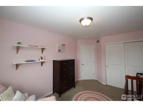 5760 Mt Shadows Blvd, Firestone, CO 80504 photo 31