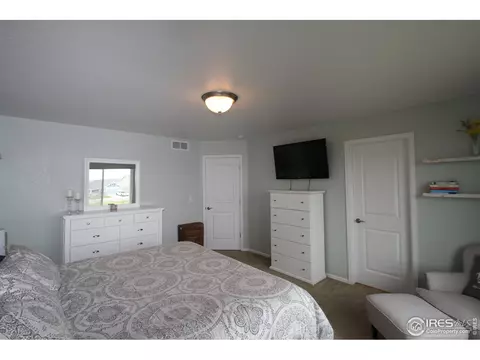 5760 Mt Shadows Blvd, Firestone, CO 80504 photo 20