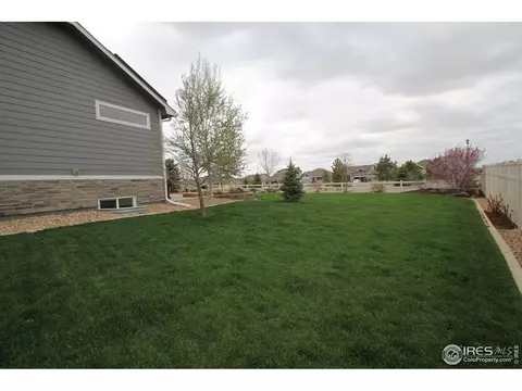 5760 Mt Shadows Blvd, Firestone, CO 80504 photo 8