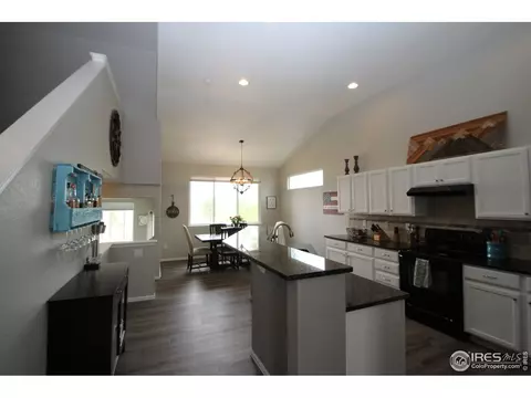 5760 Mt Shadows Blvd, Firestone, CO 80504 photo 5