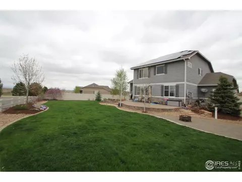 5760 Mt Shadows Blvd, Firestone, CO 80504 photo 1