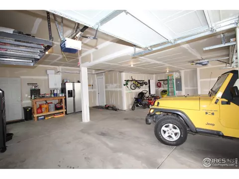 5760 Mt Shadows Blvd, Firestone, CO 80504 photo 35