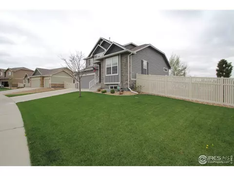 5760 Mt Shadows Blvd, Firestone, CO 80504 photo 3