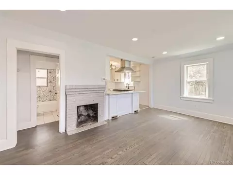 1410 Clinton St, Aurora, CO 80010