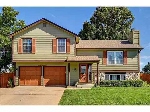 10610 Albion St, Thornton, CO 80233