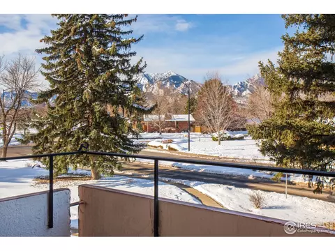 500 Mohawk Dr #209, Boulder, CO 80303 photo 3