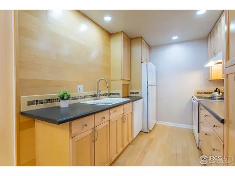 500 Mohawk Dr #209, Boulder, CO 80303 photo 8
