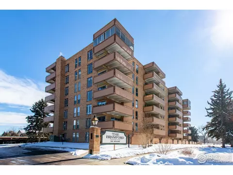 500 Mohawk Dr #209, Boulder, CO 80303 photo 15