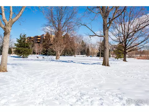 500 Mohawk Dr #209, Boulder, CO 80303 photo 16