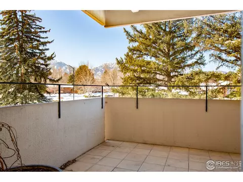 500 Mohawk Dr #209, Boulder, CO 80303 photo 14