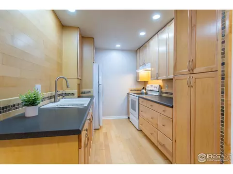 500 Mohawk Dr #209, Boulder, CO 80303 photo 7