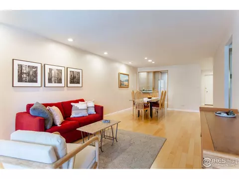 500 Mohawk Dr #209, Boulder, CO 80303 photo 6