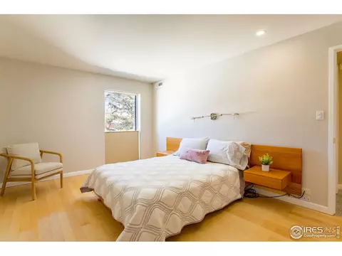 500 Mohawk Dr #209, Boulder, CO 80303 photo 10