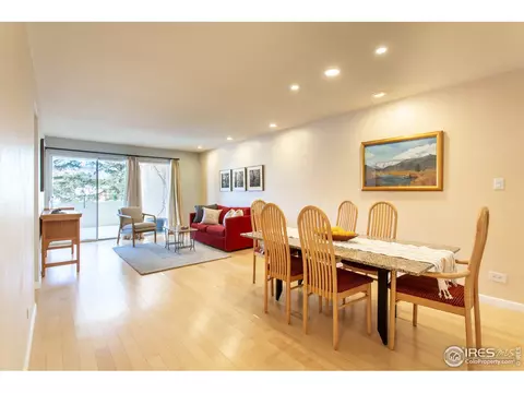 500 Mohawk Dr #209, Boulder, CO 80303 photo 4