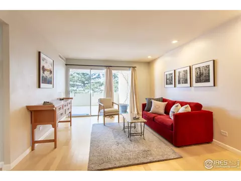 500 Mohawk Dr #209, Boulder, CO 80303 photo 5