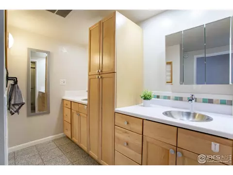 500 Mohawk Dr #209, Boulder, CO 80303 photo 11