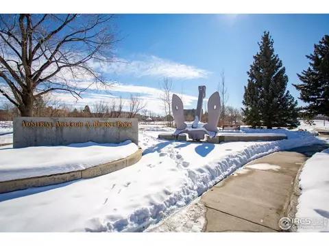 500 Mohawk Dr #209, Boulder, CO 80303 photo 18