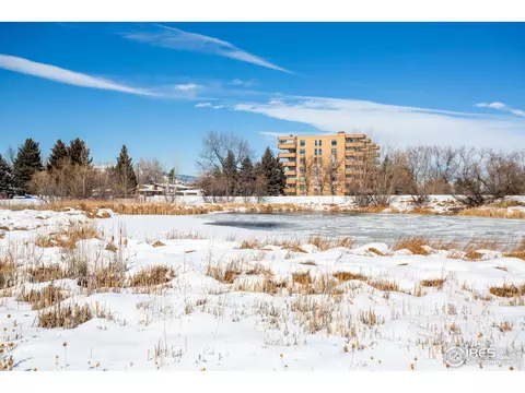 500 Mohawk Dr #209, Boulder, CO 80303 photo 17