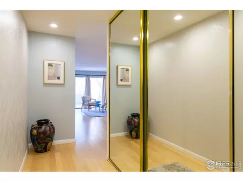500 Mohawk Dr #209, Boulder, CO 80303 photo 13