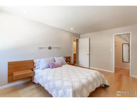 500 Mohawk Dr #209, Boulder, CO 80303 photo 9