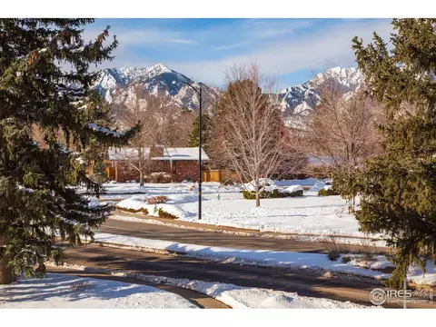 500 Mohawk Dr #209, Boulder, CO 80303 photo 2