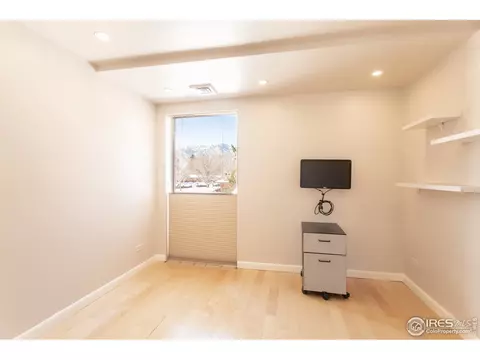 500 Mohawk Dr #209, Boulder, CO 80303 photo 12