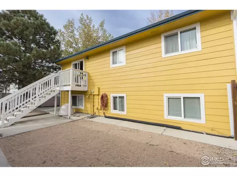 2270 E 83rd Pl, Denver, CO 80229 photo 24