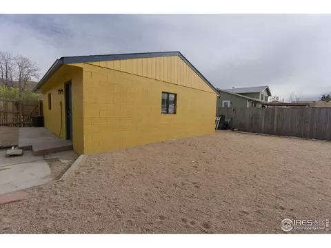2270 E 83rd Pl, Denver, CO 80229 photo 19