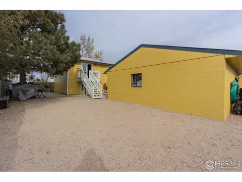 2270 E 83rd Pl, Denver, CO 80229 photo 22