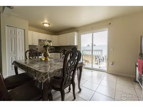 2270 E 83rd Pl, Denver, CO 80229 photo 4