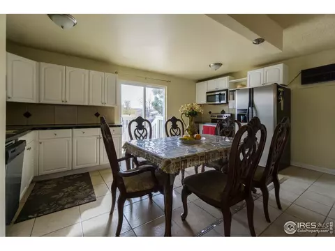 2270 E 83rd Pl, Denver, CO 80229 photo 14