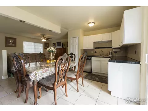 2270 E 83rd Pl, Denver, CO 80229 photo 3