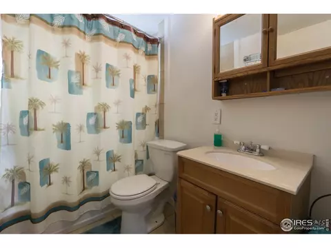 2270 E 83rd Pl, Denver, CO 80229 photo 18
