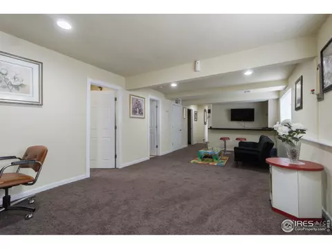 2270 E 83rd Pl, Denver, CO 80229 photo 17