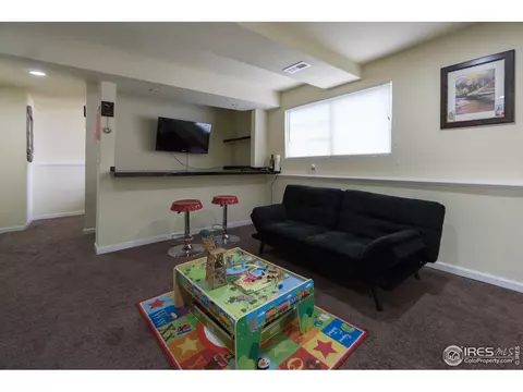2270 E 83rd Pl, Denver, CO 80229 photo 15