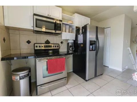 2270 E 83rd Pl, Denver, CO 80229 photo 5