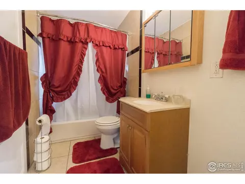 2270 E 83rd Pl, Denver, CO 80229 photo 6
