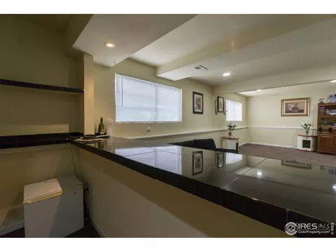 2270 E 83rd Pl, Denver, CO 80229 photo 20
