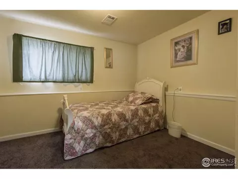 2270 E 83rd Pl, Denver, CO 80229 photo 13