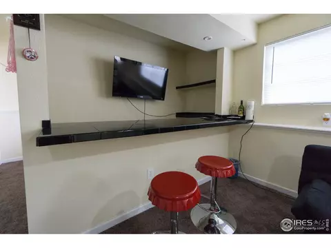 2270 E 83rd Pl, Denver, CO 80229 photo 16