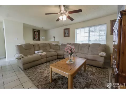2270 E 83rd Pl, Denver, CO 80229 photo 7